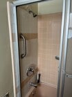Photo - 12020 Hoffman St