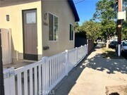 Photo - 7404 Hatillo Ave House