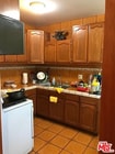 Photo - 112 S Eucalyptus Ave House