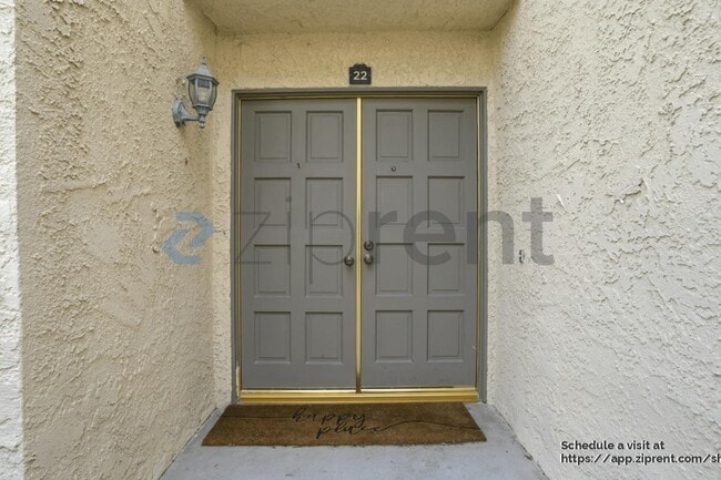 Photo - 1200 Opal St