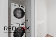 Photo - 9583 Alcott St Condo Unit 302