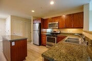 Photo - 253 Tenth Ave Unit 225