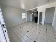 Photo - 10916 Laurel Ave