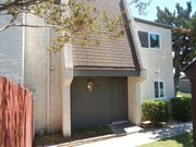 Photo - Beautiful Jurupa Hills Condo - 3 Bedroom