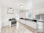 Photo - Beautiful 2B 1BA Unit in Hillcrest w/ AC and Private Yard! Unit 4329 Cleveland Ave