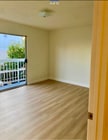 Photo - 1511 Mariposa Ave Apartment Unit 5
