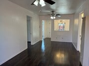 Photo - Charming Anaheim Cottage