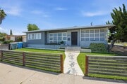 Photo - 6105 Dorothy Dr