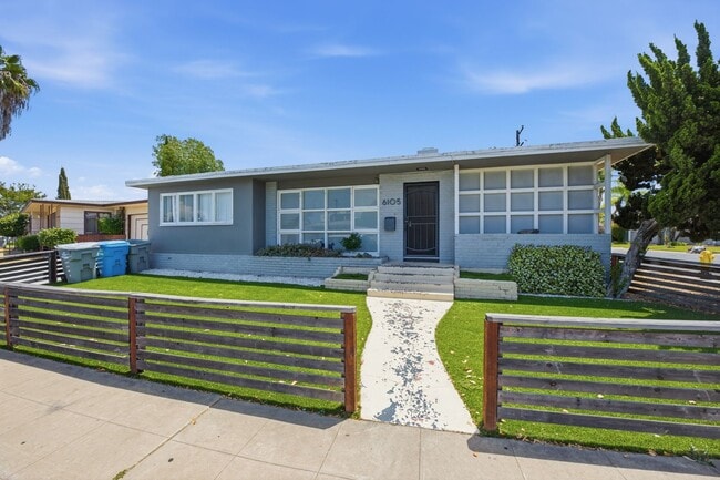 Photo - 6105 Dorothy Dr