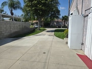 Photo - 925 W Mirada Rd House