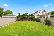 Photo - 6268 N Muscatel Ave