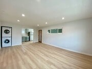 Photo - 11702 Dorothy St Townhome