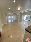 Photo - 153 N Hamilton Dr Condo