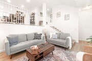 Photo - 23329 Colony Park Dr Unit 329