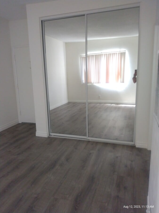 Photo - 11290 Ohio Ave Unit 01