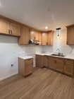 Photo - 860 N Mar Vista Ave House