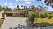 Photo - 1134 Graynold Ave House