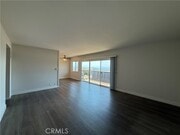 Photo - 762 W 30th St Apartment Unit 10