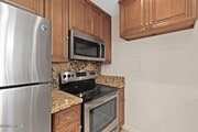 Photo - 240 Surfside Dr Condo
