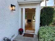 Photo - 33111 Sandpiper Ct