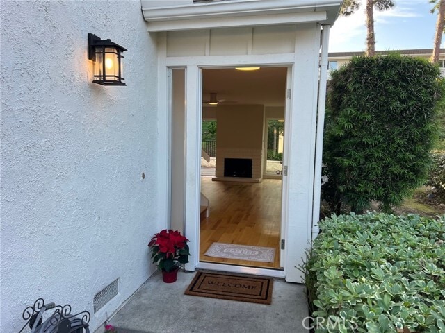 Photo - 33111 Sandpiper Ct