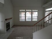 Photo - 13210 Royalcrest Ct