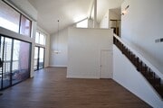 Photo - ***Amazing 2 Bed 2.5 Bath Westwood Condo U... Unit 305
