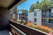 Photo - 7777 W 91st St Unit B2157