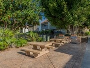 Photo - 311 Weston Cir