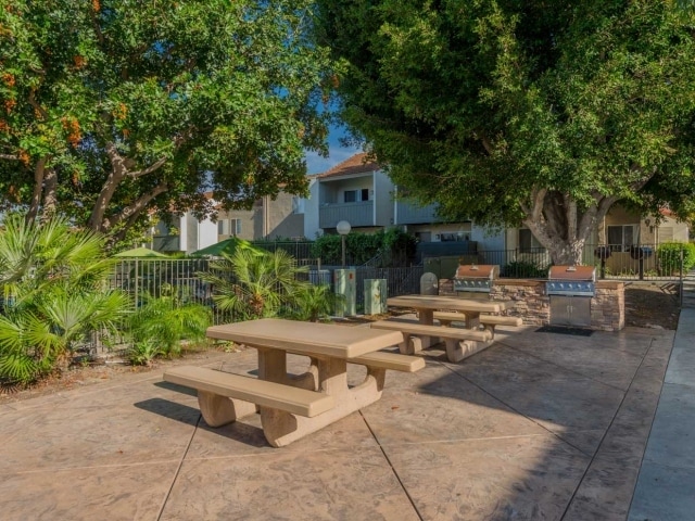 Photo - 311 Weston Cir