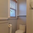 Photo - 2223 Terrace Heights Ave