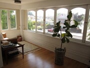 Photo - 322 Market St Unit 322 Market Street
