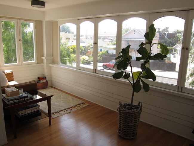 Photo - 322 Market St Unit 322 Market Street