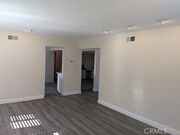 Photo - 202 S Agate St