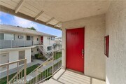 Photo - 8653 Cll Del Prado Townhome