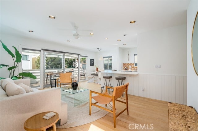 Photo - 444 36th St