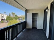 Photo - 3098 Rue D’Orleans Unit 325