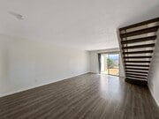Photo - Beautiful 3BD/2BA Townhouse in Bay Terrace...