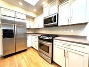 Photo - East Clairemont Mesa - Spacious 3 Bedroom / 1.5 Bath Single-Story Home with AC and Garage