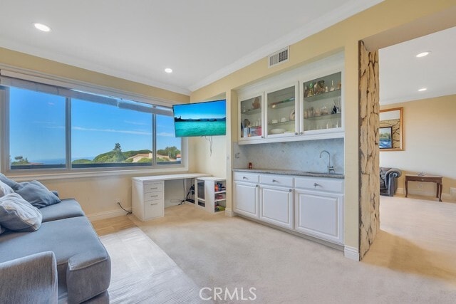 Photo - 29600 Island View Dr Unit 202