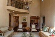 Photo - 3501 Caribeth Dr House