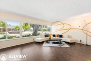 Photo - Exquisite 4 Bed 2.5 Bath Home in Orange!