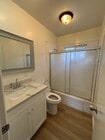 Photo - 4612 W 173rd St Apartments Unit 6