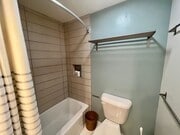 Photo - 3 Bedroom 2 Bathroom - Fully Furnished - Mid Century Modern