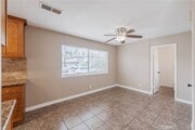 Photo - 9552 Bickley Dr Unit 7