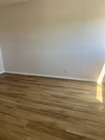 Photo - 3568 Vinton Ave Apartment Unit 203