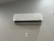 Photo - 1752 W 82nd St Unit 1750 w 82nd