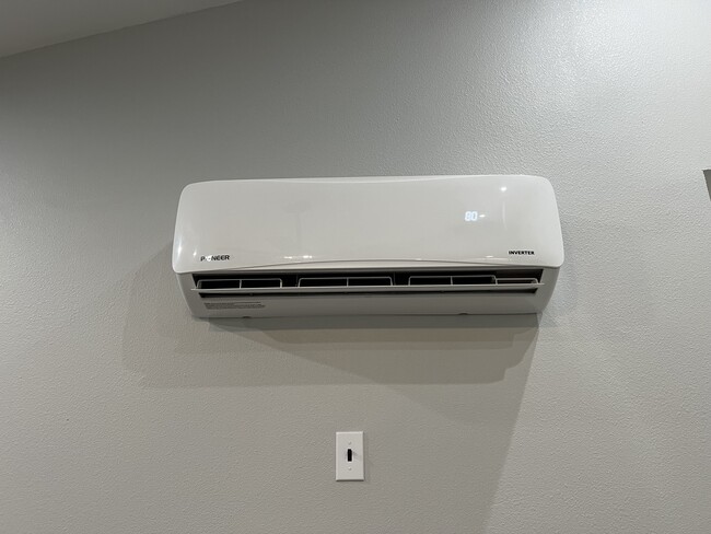 Photo - 1752 W 82nd St Unit 1750 w 82nd