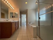 Photo - 12981 Colonial Dr