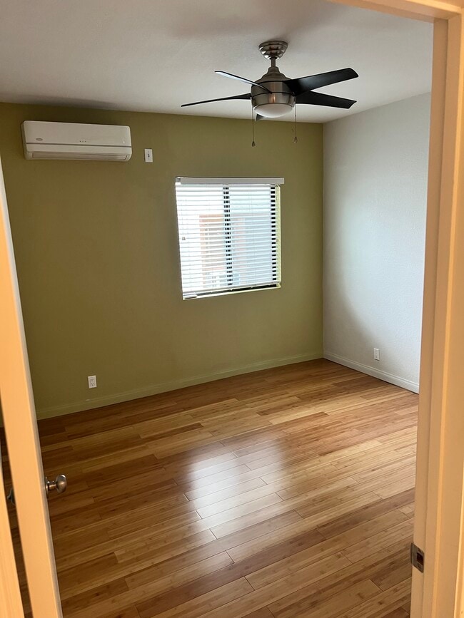 Photo - 453 S Chicago St Unit 453 1/2